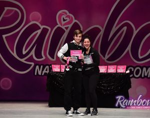 Chicago, IL  - 4/12/2019