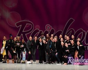 Chicago, IL  - 4/12/2019