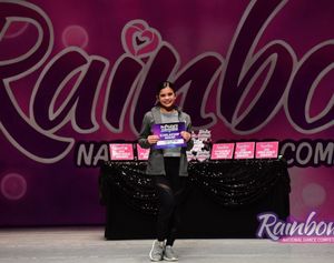 Chicago, IL  - 4/12/2019