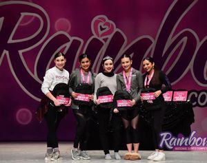 Chicago, IL  - 4/12/2019