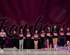 Chicago, IL  - 4/12/2019