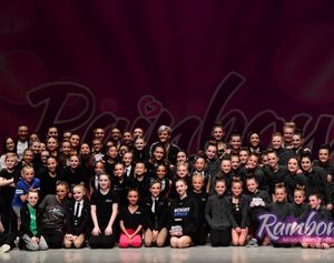 Chicago, IL  - 4/12/2019