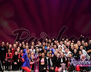Chicago, IL  - 4/12/2019