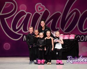 Chicago, IL  - 4/12/2019