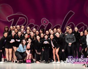 Chicago, IL  - 4/12/2019