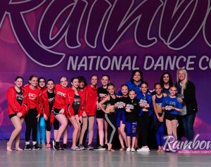 Louisville, KY - 4/27/2019