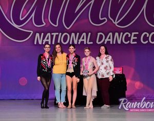 Louisville, KY - 4/27/2019