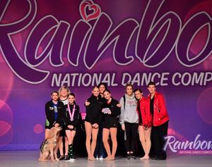 Louisville, KY - 4/27/2019