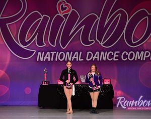 Louisville, KY - 4/27/2019