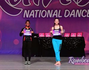 Louisville, KY - 4/27/2019