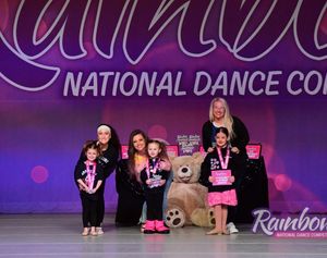 Louisville, KY - 4/27/2019