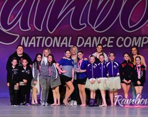 Louisville, KY - 4/27/2019