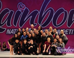 Sacramento, CA - 4/26/2019