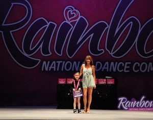 Sacramento, CA - 4/26/2019