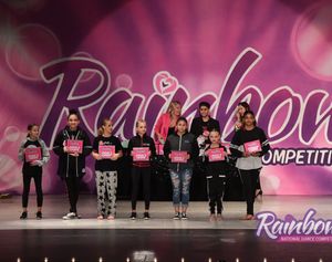 Redondo Beach, CA - 4/26/2019