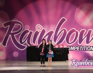 Redondo Beach, CA - 4/26/2019