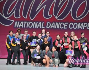 Grand Rapids, MI - 5/3/2019