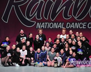 Grand Rapids, MI - 5/3/2019