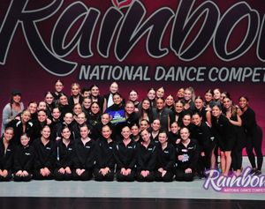 Grand Rapids, MI - 5/3/2019