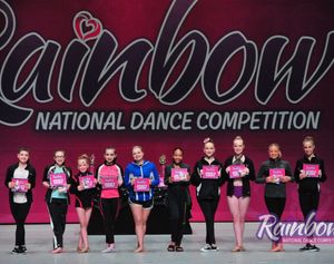 Grand Rapids, MI - 5/3/2019