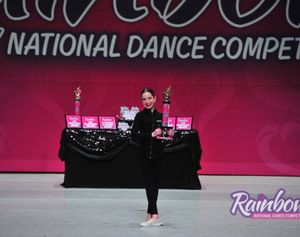 Grand Rapids, MI - 5/3/2019