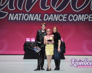 Grand Rapids, MI - 5/3/2019