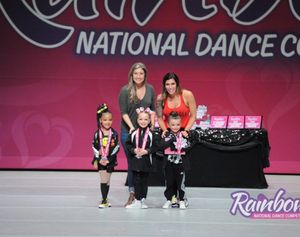 Grand Rapids, MI - 5/3/2019