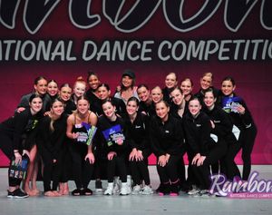 Grand Rapids, MI - 5/3/2019