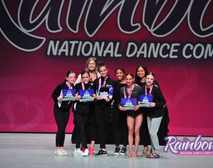 Grand Rapids, MI - 5/3/2019