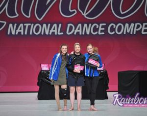 Grand Rapids, MI - 5/3/2019