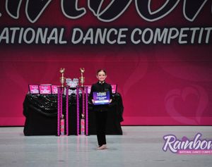 Grand Rapids, MI - 5/3/2019