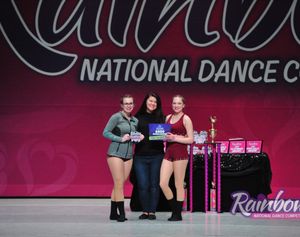 Grand Rapids, MI - 5/3/2019