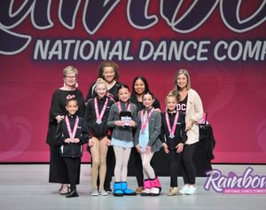 Grand Rapids, MI - 5/3/2019