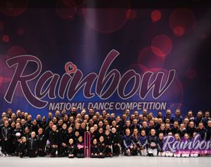 New Orleans, LA - 5/3/2019