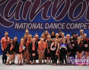 New Orleans, LA - 5/3/2019