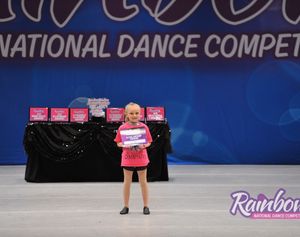 New Orleans, LA - 5/3/2019