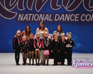 New Orleans, LA - 5/3/2019