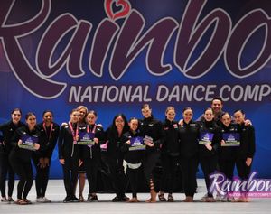 New Orleans, LA - 5/3/2019