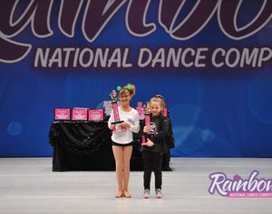 New Orleans, LA - 5/3/2019