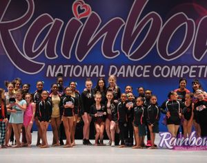 New Orleans, LA - 5/3/2019