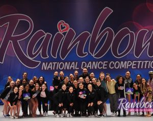 New Orleans, LA - 5/3/2019