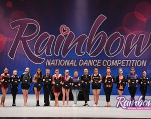 New Orleans, LA - 5/3/2019