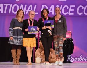 Milwaukee, WI - 5/3/2019