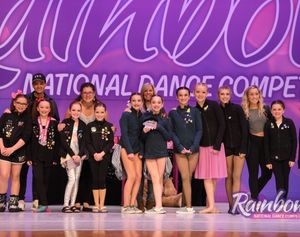 Milwaukee, WI - 5/3/2019