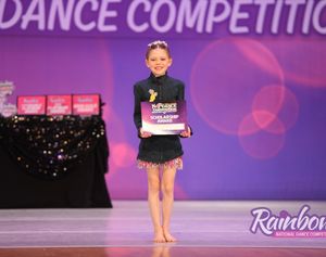 Milwaukee, WI - 5/3/2019