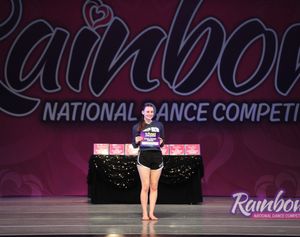 Upland, CA - 5/10/2019