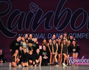 Upland, CA - 5/10/2019