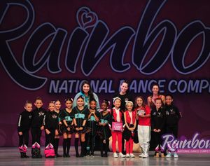 Upland, CA - 5/10/2019