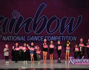 Upland, CA - 5/10/2019