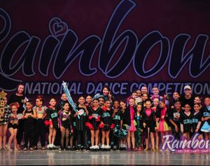 Upland, CA - 5/10/2019